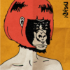 PNFT-001