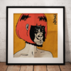 PNFT-001 - Image 3